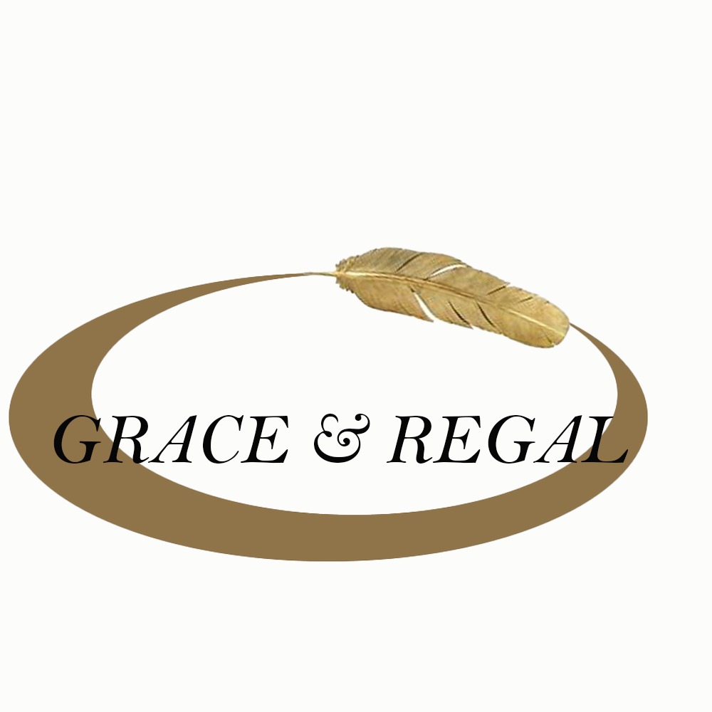 Grace and Regal